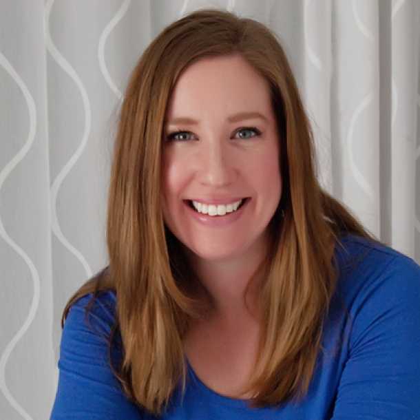 Affordable Housing as a Driver of Economic Mobility Tools for Counties